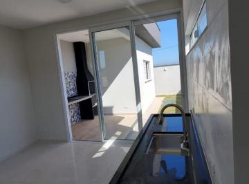 casa-a-venda-3-quartos-1-suite-3-vagas-258m-aterrado-tremembe-sp1716920554129sjlyc.jpg · Casa à venda 3 Quartos, 1 Suite, 3 Vagas, 258M², Aterrado, Tremembé - SP