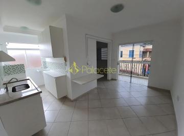 apartamento-a-venda-1-quarto-1-suite-1-vaga-35m-santana-pindamonhangaba-sp-edificio-padrao-centro1716920178588ktmsy.jpg · Apartamento à venda 1 Quarto, 1 Suite, 1 Vaga, 35M², Santana, Pindamonhangaba - SP Edifício Padrão