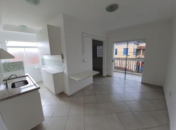 apartamento-a-venda-1-quarto-1-suite-1-vaga-35m-santana-pindamonhangaba-sp-edificio-padrao-centro1716920178588ktmsy.jpg · Apartamento à venda 1 Quarto, 1 Suite, 1 Vaga, 35M², Santana, Pindamonhangaba - SP Edifício Padrão