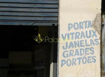 terreno-a-venda-1579m-santa-luzia-aparecida-sp1716913476965fgjkx.jpg · Terreno à venda 1579M², Santa Luzia, Aparecida - SP