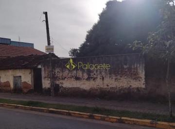 casa-a-venda-559m-aroeira-aparecida-sp1716922539231xhmiq.jpg · Casa à venda 559M², Aroeira, Aparecida - SP
