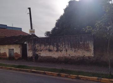 casa-a-venda-559m-aroeira-aparecida-sp1716922539231xhmiq.jpg · Casa à venda 559M², Aroeira, Aparecida - SP