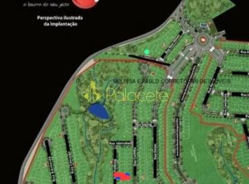 terreno-a-venda-275m-chacaras-catagua-taubate-sp-catagua-way1716915136885jlxqo.jpg · Terreno à venda 275M², Chácaras Cataguá, Taubaté - SP  Catagua Way