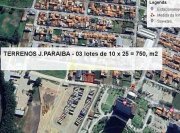 terreno-a-venda-250m-jardim-paraiba-aparecida-sp1716916737349imnma.jpg · Terreno à venda 250M², Jardim Paraibá, Aparecida - SP