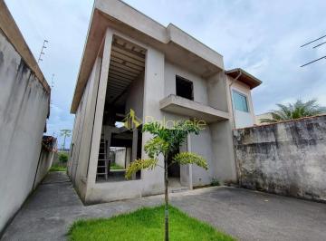 casa-a-venda-3-quartos-1-suite-2-vagas-8m-parque-das-palmeiras-pindamonhangaba-sp1716921812071acdez.jpg · Casa à venda 3 Quartos, 1 Suite, 2 Vagas, 8M², Parque das Palmeiras, Pindamonhangaba - SP