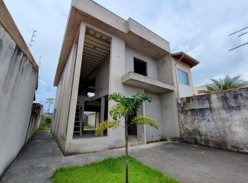 casa-a-venda-3-quartos-1-suite-2-vagas-8m-parque-das-palmeiras-pindamonhangaba-sp1716921812071acdez.jpg · Casa à venda 3 Quartos, 1 Suite, 2 Vagas, 8M², Parque das Palmeiras, Pindamonhangaba - SP