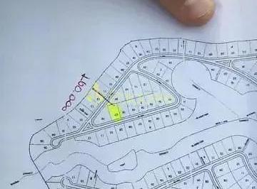 terreno-a-venda-1000m-condominio-village-da-serra-tremembe-sp-condominio-village-da-serra1716915118093yyqne.jpg · Terreno à venda 1000M², Condominio Village da Serra, Tremembé - SP Condomínio Village da Serra