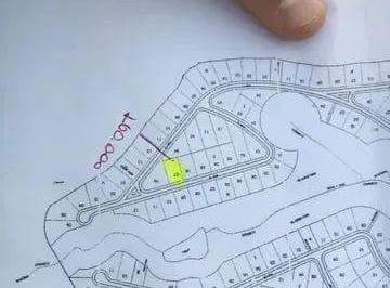 terreno-a-venda-1000m-condominio-village-da-serra-tremembe-sp-condominio-village-da-serra1716915118093yyqne.jpg · Terreno à venda 1000M², Condominio Village da Serra, Tremembé - SP Condomínio Village da Serra