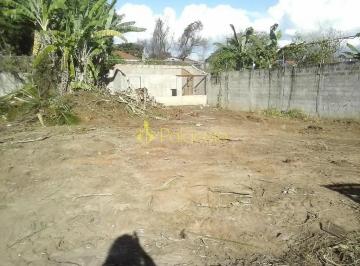 terreno-a-venda-982m-alto-do-tabau-pindamonhangaba-sp1716914267407yrsnb.jpg · Terreno à venda 982M², Alto do Tabaú, Pindamonhangaba - SP