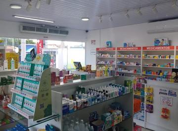 comercial-a-venda-1-quarto-vila-sao-jose-taubate-sp1716913472755irucn.jpg · Comercial à venda 1 Quarto, Vila São José, Taubaté - SP