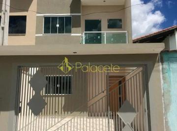 casa-a-venda-2-quartos-1-suite-2-vagas-125m-jardim-primavera-roseira-sp1716923183316vqkwx.jpg · Casa à venda 2 Quartos, 1 Suite, 2 Vagas, 125M², Jardim Primavera, Roseira - SP