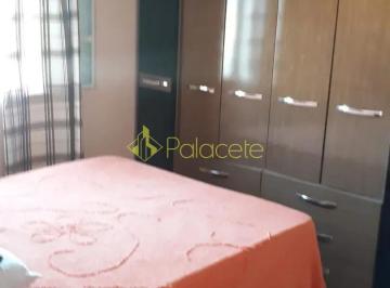 casa-a-venda-4-quartos-1-vaga-132m-laerte-assuncao-pindamonhangaba-sp1716921770828jwiik.jpg · Casa à venda 4 Quartos, 1 Vaga, 132M², Laerte Assunção, Pindamonhangaba - SP