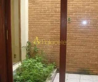 casa-a-venda-3-quartos-1-suite-1-vaga-jardim-cristina-pindamonhangaba-sp1716920562175semzo.jpg · Casa à venda 3 Quartos, 1 Suite, 1 Vaga, Jardim Cristina, Pindamonhangaba - SP