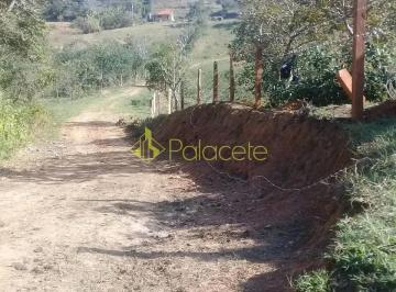 terreno-a-venda-30000m-mandu-pindamonhangaba-sp1716916858979kuwxo.jpg · Terreno à venda 30000M², Mandú, Pindamonhangaba - SP