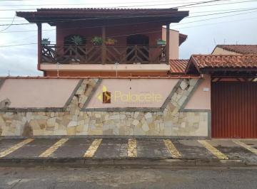 casa-a-venda-3-quartos-1-suite-2-vagas-324m-parque-sao-domingos-pindamonhangaba-sp1716915898602lzfgn.jpg · Casa à venda 3 Quartos, 1 Suite, 2 Vagas, 324M², Parque São Domingos, Pindamonhangaba - SP