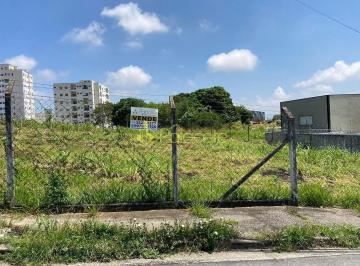 terreno-a-venda-750m-chacara-guisard-taubate-sp1716914511510nidlg.jpg · Terreno à venda 750M², Chacara Guisard, Taubaté - SP