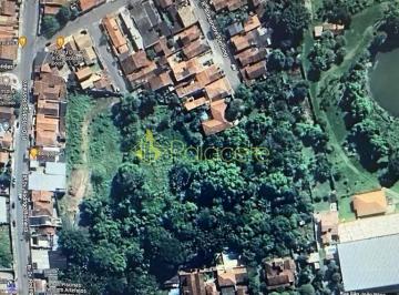 terreno-a-venda-8200m-santana-pindamonhangaba-sp1716913296829orrok.jpg · Terreno à venda 8200M², Santana, Pindamonhangaba - SP