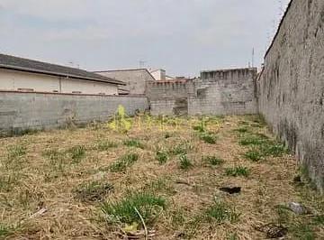 terreno-a-venda-300m-jardim-ana-rosa-taubate-sp1716915149064qylhw.jpg · Terreno à venda 300M², Jardim Ana Rosa, Taubaté - SP