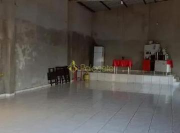 comercial-a-venda-3-quartos-260m-residencial-estoril-taubate-sp1716911888450bqzww.jpg · Comercial à venda 3 Quartos, 260M², Residencial Estoril, Taubaté - SP