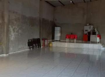 comercial-a-venda-3-quartos-260m-residencial-estoril-taubate-sp1716911888450bqzww.jpg · Comercial à venda 3 Quartos, 260M², Residencial Estoril, Taubaté - SP