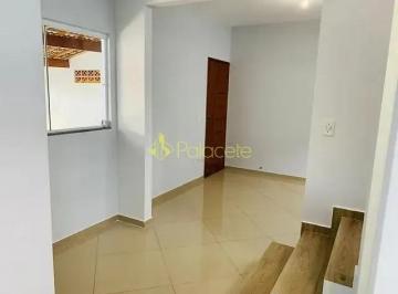 casa-a-venda-2-quartos-1-suite-3-vagas-85m-jardim-gurilandia-taubate-sp1716916572643cqyos.jpg · Casa à venda 2 Quartos, 1 Suite, 3 Vagas, 85M², Jardim Gurilândia, Taubaté - SP
