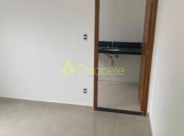 casa-a-venda-3-quartos-1-suite-2-vagas-225m-parque-esperanca-taubate-sp-condominio-residencial-parque-esperanca1716922293635zzypu.jpg · Casa à venda 3 Quartos, 1 Suite, 2 Vagas, 225M², Parque Esperança, Taubaté - SP  condomínio residenc