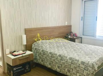 apartamento-a-venda-3-quartos-1-suite-2-vagas-110m-vila-costa-taubate-sp-edificio-placere1716920647458ppkqk.jpg · Apartamento à venda 3 Quartos, 1 Suite, 2 Vagas, 110M², Vila Costa, Taubaté - SP  Edifício Placere