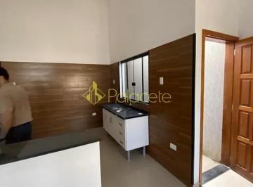 terreno-a-venda-2-quartos-1-suite-residencial-estoril-taubate-sp1716915722633blmwp.jpg · Terreno à venda 2 Quartos, 1 Suite, Residencial Estoril, Taubaté - SP