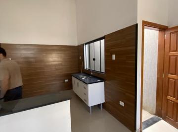 terreno-a-venda-2-quartos-1-suite-residencial-estoril-taubate-sp1716915722633blmwp.jpg · Terreno à venda 2 Quartos, 1 Suite, Residencial Estoril, Taubaté - SP