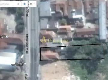 terreno-a-venda-940m-centro-pindamonhangaba-sp1716915190733hijrg.jpg · Terreno à venda 940M², Centro, Pindamonhangaba - SP