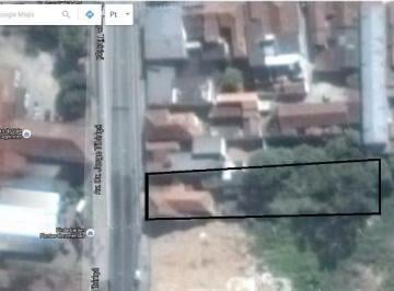 terreno-a-venda-940m-centro-pindamonhangaba-sp1716915190733hijrg.jpg · Terreno à venda 940M², Centro, Pindamonhangaba - SP