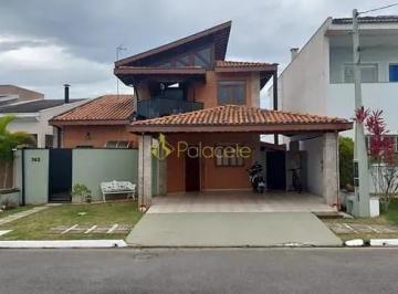 casa-a-venda-2-quartos-1-suite-2-vagas-275m-piracangagua-taubate-sp-condominio-jardim-oasis1716922762519kcrgh.jpg · Casa à venda 2 Quartos, 1 Suite, 2 Vagas, 275M², Piracangaguá, Taubaté - SP Condominio Jardim Oásis