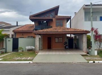 casa-a-venda-2-quartos-1-suite-2-vagas-275m-piracangagua-taubate-sp-condominio-jardim-oasis1716922762519kcrgh.jpg · Casa à venda 2 Quartos, 1 Suite, 2 Vagas, 275M², Piracangaguá, Taubaté - SP Condominio Jardim Oásis