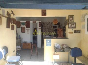 comercial-a-venda-2-quartos-150m-moreira-cesar-pindamonhangaba-sp1716911454354jrvjq.jpg · Comercial à venda 2 Quartos, 150M², Moreira César, Pindamonhangaba - SP