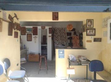 comercial-a-venda-2-quartos-150m-moreira-cesar-pindamonhangaba-sp1716911454354jrvjq.jpg · Comercial à venda 2 Quartos, 150M², Moreira César, Pindamonhangaba - SP