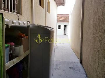 casa-a-venda-2-quartos-1-suite-2-vagas-parque-senhor-do-bonfim-taubate-sp1716918005720vxawv.jpg · Casa à venda 2 Quartos, 1 Suite, 2 Vagas, Parque Senhor do Bonfim, Taubaté - SP