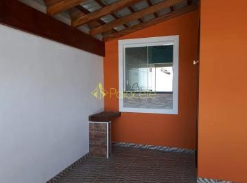 casa-a-venda-3-quartos-70-4m-residencial-e-comercial-cidade-morumbi-pindamonhangaba-sp1716912806257zkoep.jpg · Casa à venda 3 Quartos, 70.4M², Residencial e Comercial Cidade Morumbi, Pindamonhangaba - SP