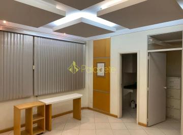 comercial-a-venda-2-quartos-28m-centro-taubate-sp-edificio-thiers-mello-fortes1716912028880rbfeu.jpg · Comercial à venda 2 Quartos, 28M², Centro, Taubaté - SP Edificio Thiers Mello Fortes