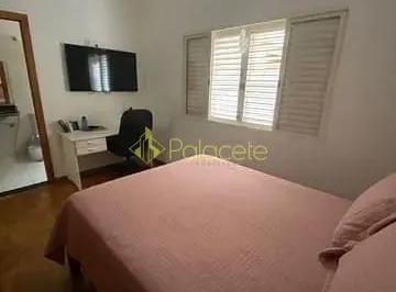 casa-a-venda-3-quartos-1-suite-1-vaga-305m-centro-tremembe-sp1716922521116fwpum.jpg · Casa à venda 3 Quartos, 1 Suite, 1 Vaga, 305M², Centro, Tremembé - SP