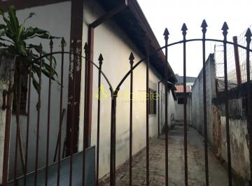 terreno-a-venda-508m-sao-benedito-pindamonhangaba-sp1716911638105mlpok.jpg · Terreno à venda 508M², São Benedito, Pindamonhangaba - SP