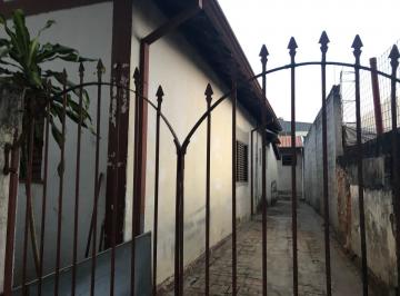 terreno-a-venda-508m-sao-benedito-pindamonhangaba-sp1716911638105mlpok.jpg · Terreno à venda 508M², São Benedito, Pindamonhangaba - SP