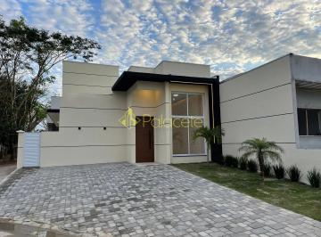 casa-a-venda-2-quartos-1-suite-90m-vila-prado-pindamonhangaba-sp-condominio-vila-romana1716913314797zzvpp.jpg · Casa à venda 2 Quartos, 1 Suite, 90M², Vila Prado, Pindamonhangaba - SP Condomínio Vila Romana