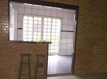 casa-a-venda-3-quartos-1-vaga-200m-mantiqueira-pindamonhangaba-sp1716918779850mzzcr.jpg · Casa à venda 3 Quartos, 1 Vaga, 200M², Mantiqueira, Pindamonhangaba - SP