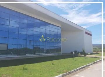 comercial-para-locacao-98728-68m-moreira-cesar-pindamonhangaba-sp1716912922222sokvv.jpg · Comercial para Locação 98728.68M², Moreira César, Pindamonhangaba - SP