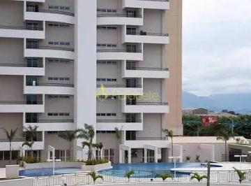 apartamento-a-venda-3-quartos-3-suites-2-vagas-162m-vila-costa-taubate-sp-edificio-placere1716915454812jzoav.jpg · Apartamento à venda 3 Quartos, 3 Suites, 2 Vagas, 162M², Vila Costa, Taubaté - SP  Edifício Placere