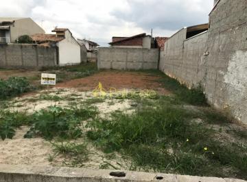 terreno-a-venda-200m-agua-preta-pindamonhangaba-sp1716912878303nisqm.jpg · Terreno à venda 200M², Água Preta, Pindamonhangaba - SP