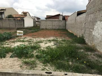 terreno-a-venda-200m-agua-preta-pindamonhangaba-sp1716912878303nisqm.jpg · Terreno à venda 200M², Água Preta, Pindamonhangaba - SP