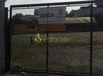 terreno-a-venda-2000m-itaguacu-aparecida-sp1716912127777wprce.jpg · Terreno à venda 2000M², Itaguaçú, Aparecida - SP