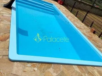 casa-a-venda-3-quartos-1-suite-3-vagas-1000m-barreiro-taubate-sp1716924110029ofmkm.jpg · Casa à venda 3 Quartos, 1 Suite, 3 Vagas, 1000M², Barreiro, Taubaté - SP
