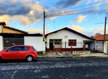 terreno-a-venda-1030m-jardim-cristina-pindamonhangaba-sp1716912389332ieila.jpg · Terreno à venda 1030M², Jardim Cristina, Pindamonhangaba - SP